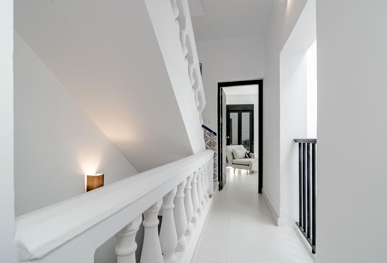 c47a43d1ced383eea74f12b95488dff1 - 10