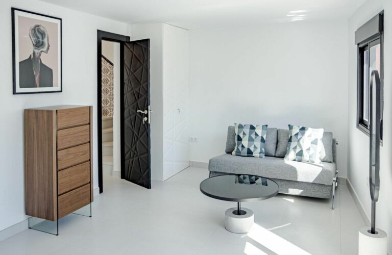 c47a43d1ced383eea74f12b95488dff1 - 11