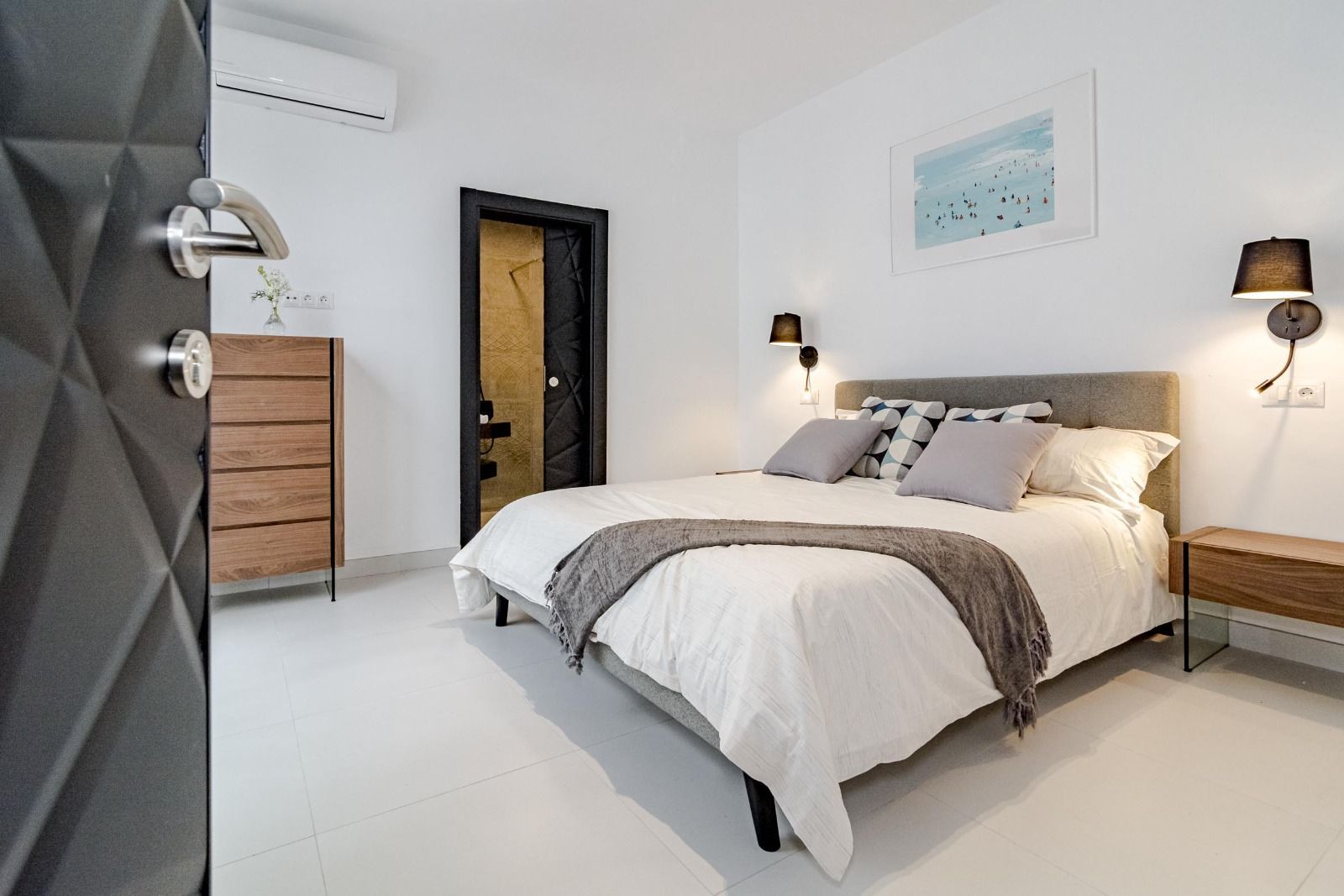 c47a43d1ced383eea74f12b95488dff1 - 13