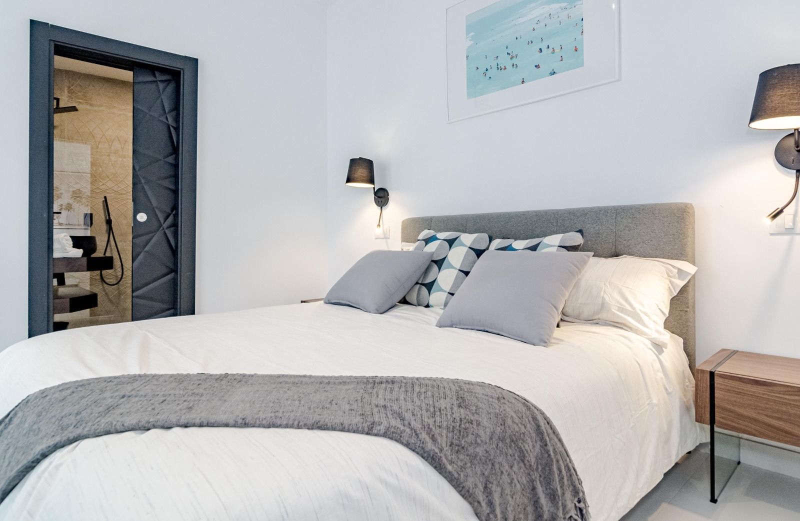 c47a43d1ced383eea74f12b95488dff1 - 14