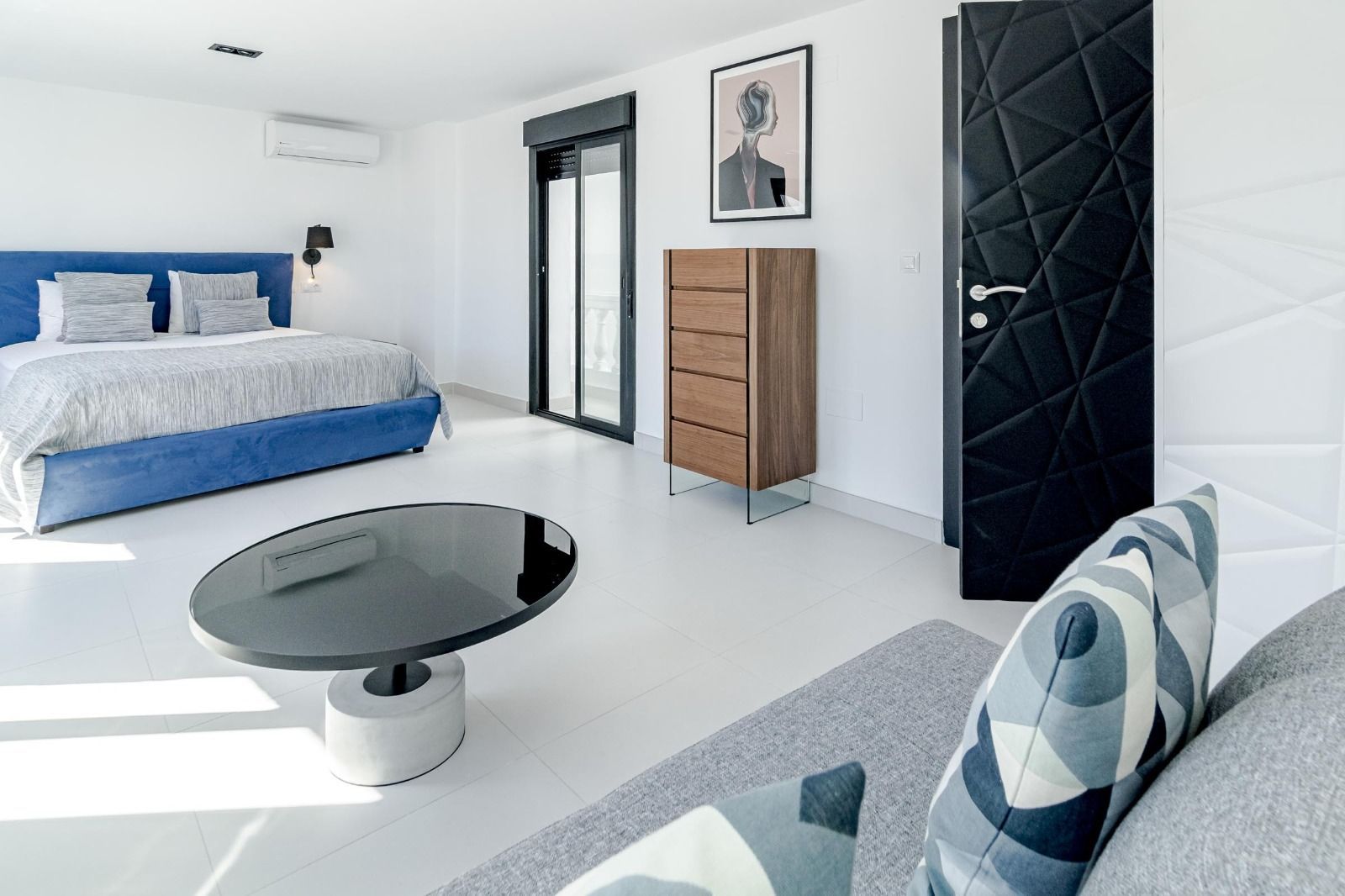 c47a43d1ced383eea74f12b95488dff1 - 15