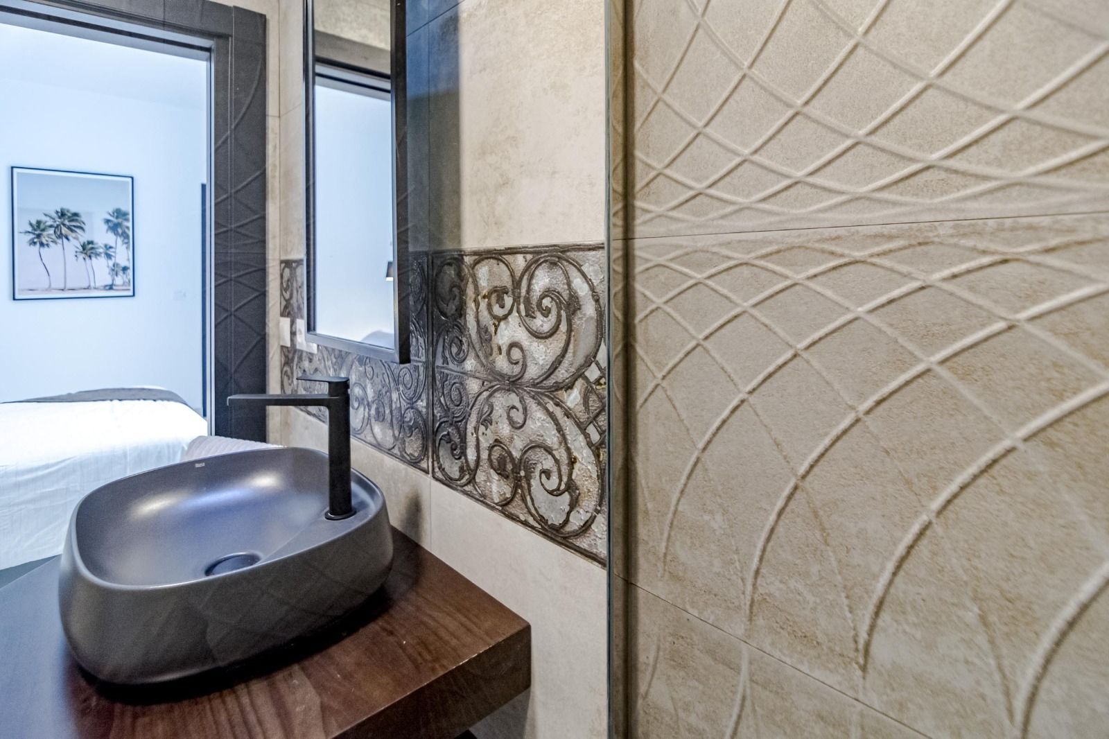 c47a43d1ced383eea74f12b95488dff1 - 16