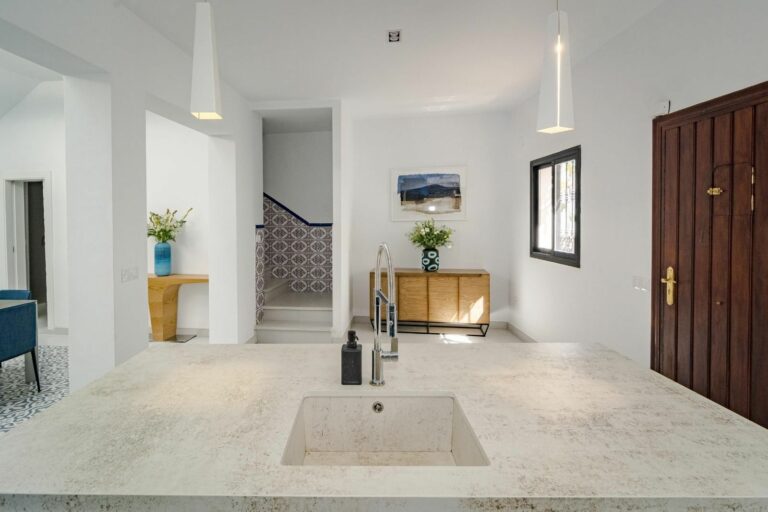 c47a43d1ced383eea74f12b95488dff1 - 2