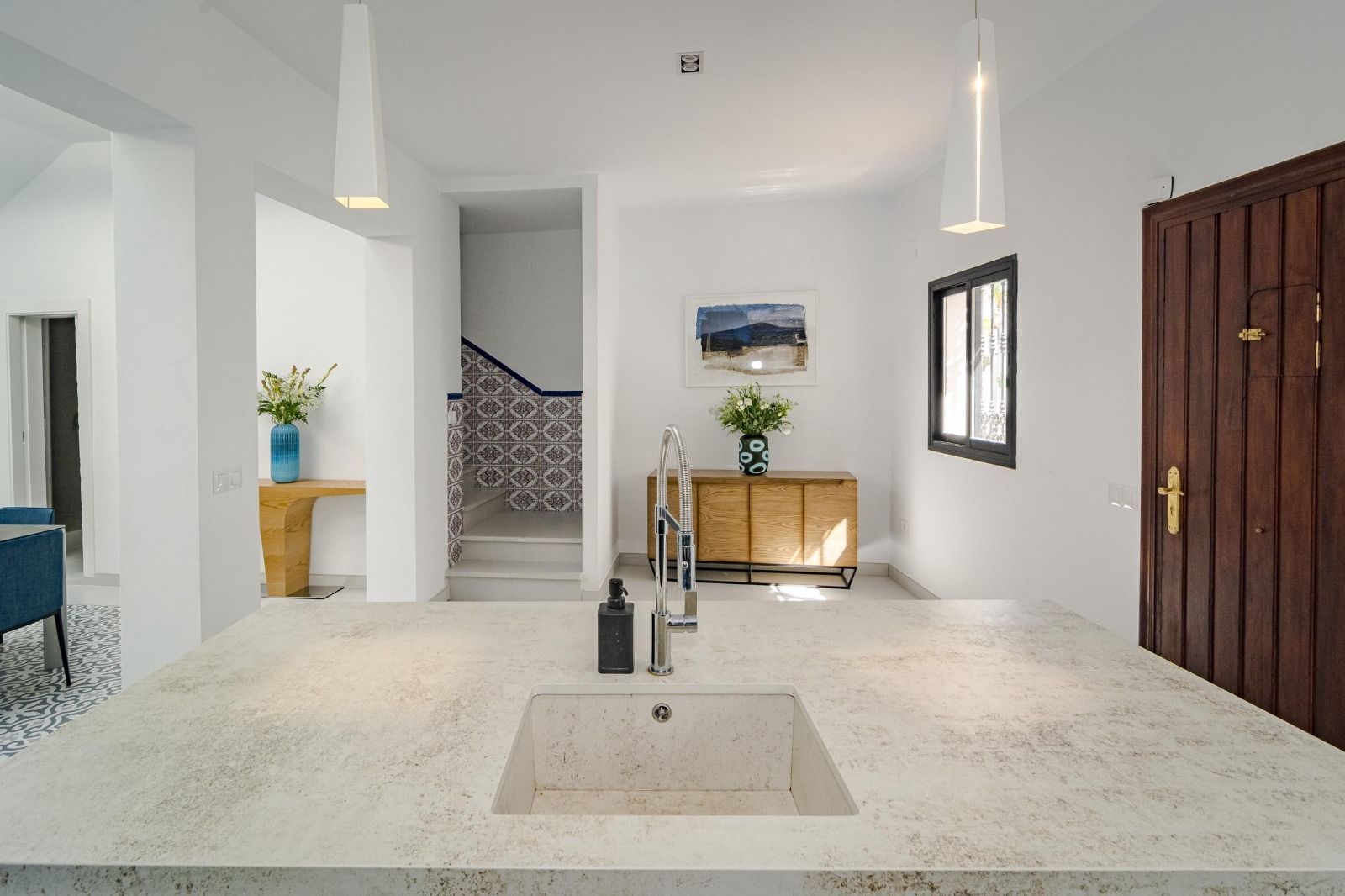 c47a43d1ced383eea74f12b95488dff1 - 2