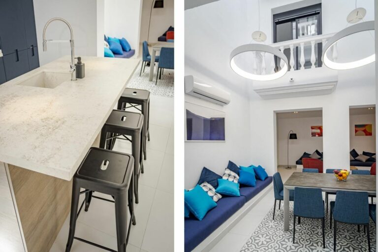 c47a43d1ced383eea74f12b95488dff1 - 3