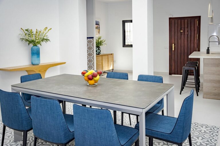 c47a43d1ced383eea74f12b95488dff1 - 4