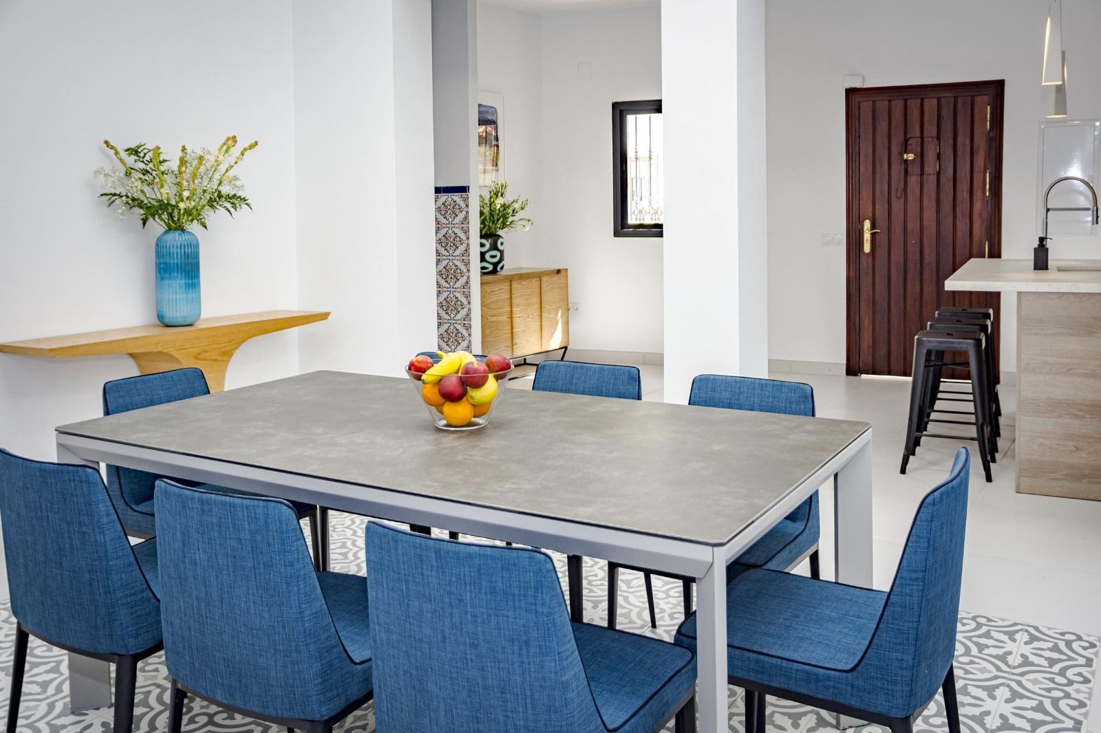 c47a43d1ced383eea74f12b95488dff1 - 4