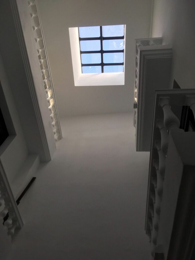 c47a43d1ced383eea74f12b95488dff1 - 5