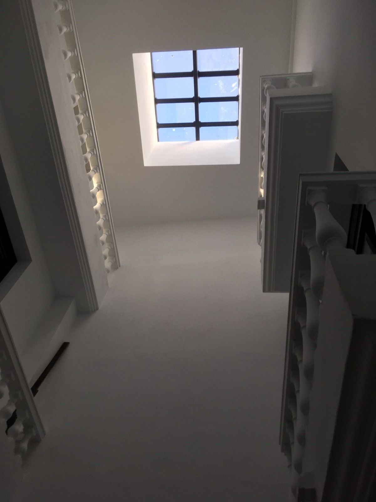 c47a43d1ced383eea74f12b95488dff1 - 5