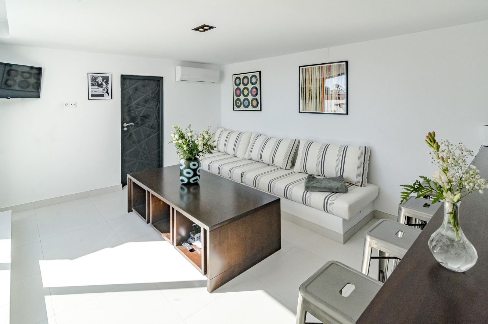 c47a43d1ced383eea74f12b95488dff1 - 6