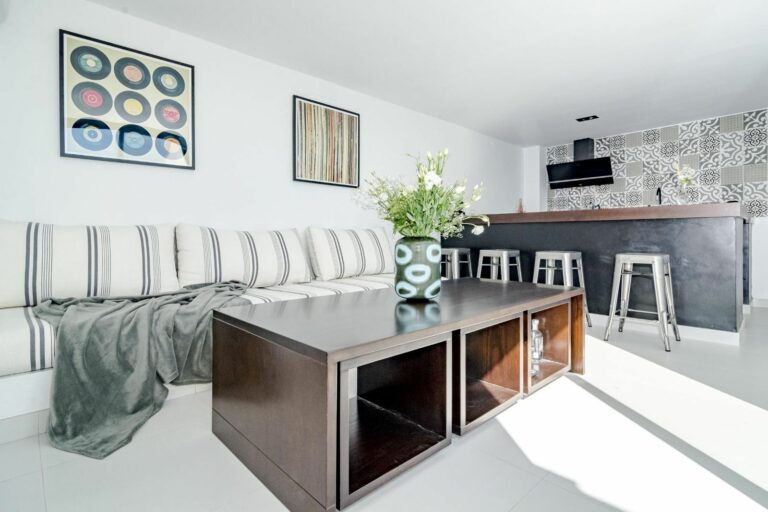 c47a43d1ced383eea74f12b95488dff1 - 7