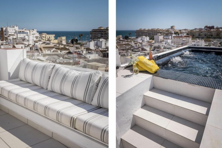 c47a43d1ced383eea74f12b95488dff1 - 8