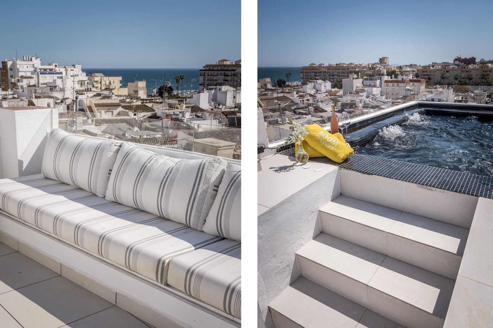 c47a43d1ced383eea74f12b95488dff1 - 8