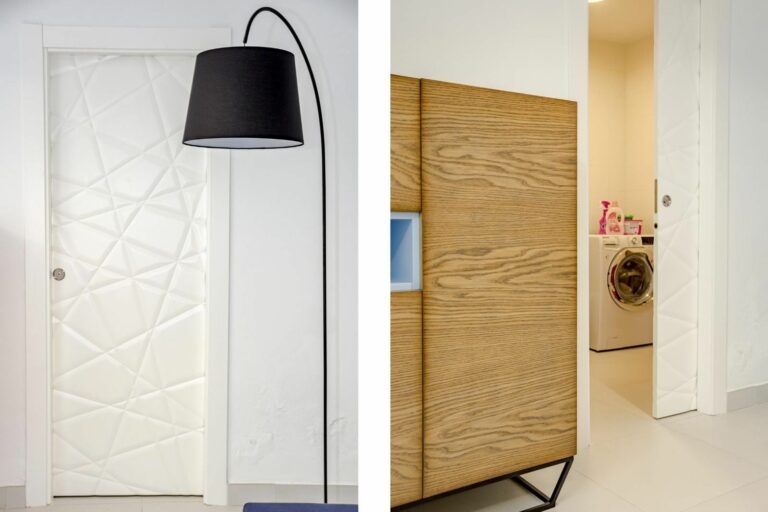 c47a43d1ced383eea74f12b95488dff1 - 9