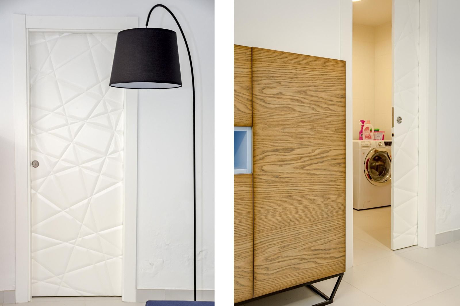 c47a43d1ced383eea74f12b95488dff1 - 9