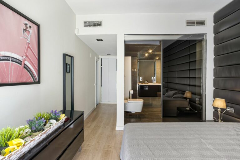 c5c0a30d07d7493d8398882c6f35df9b - 11