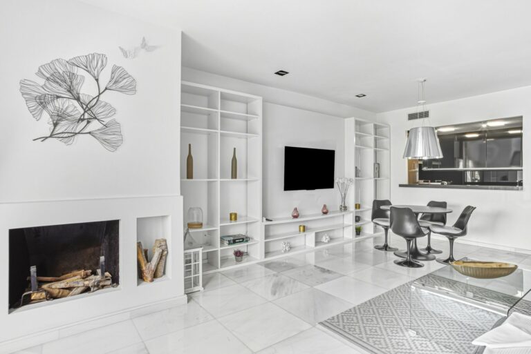 c5c0a30d07d7493d8398882c6f35df9b - 2