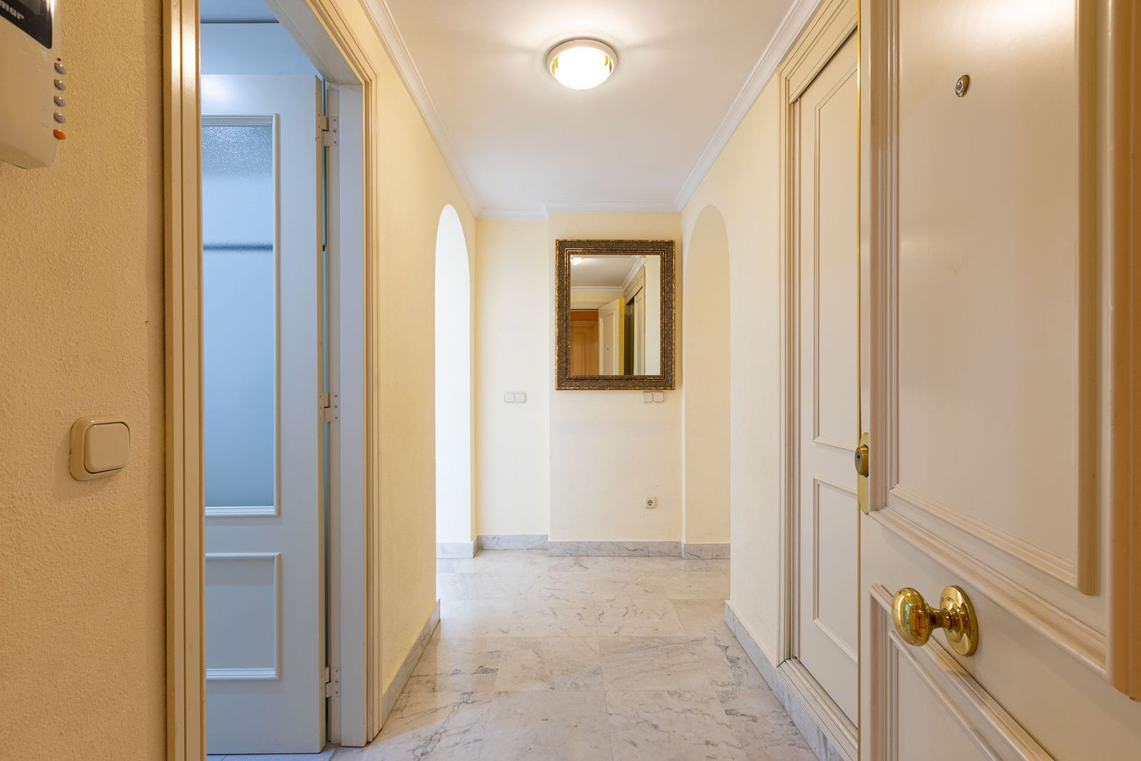 c61ec2f9a8b62cfe64b17a56d0ff6a6d - 5