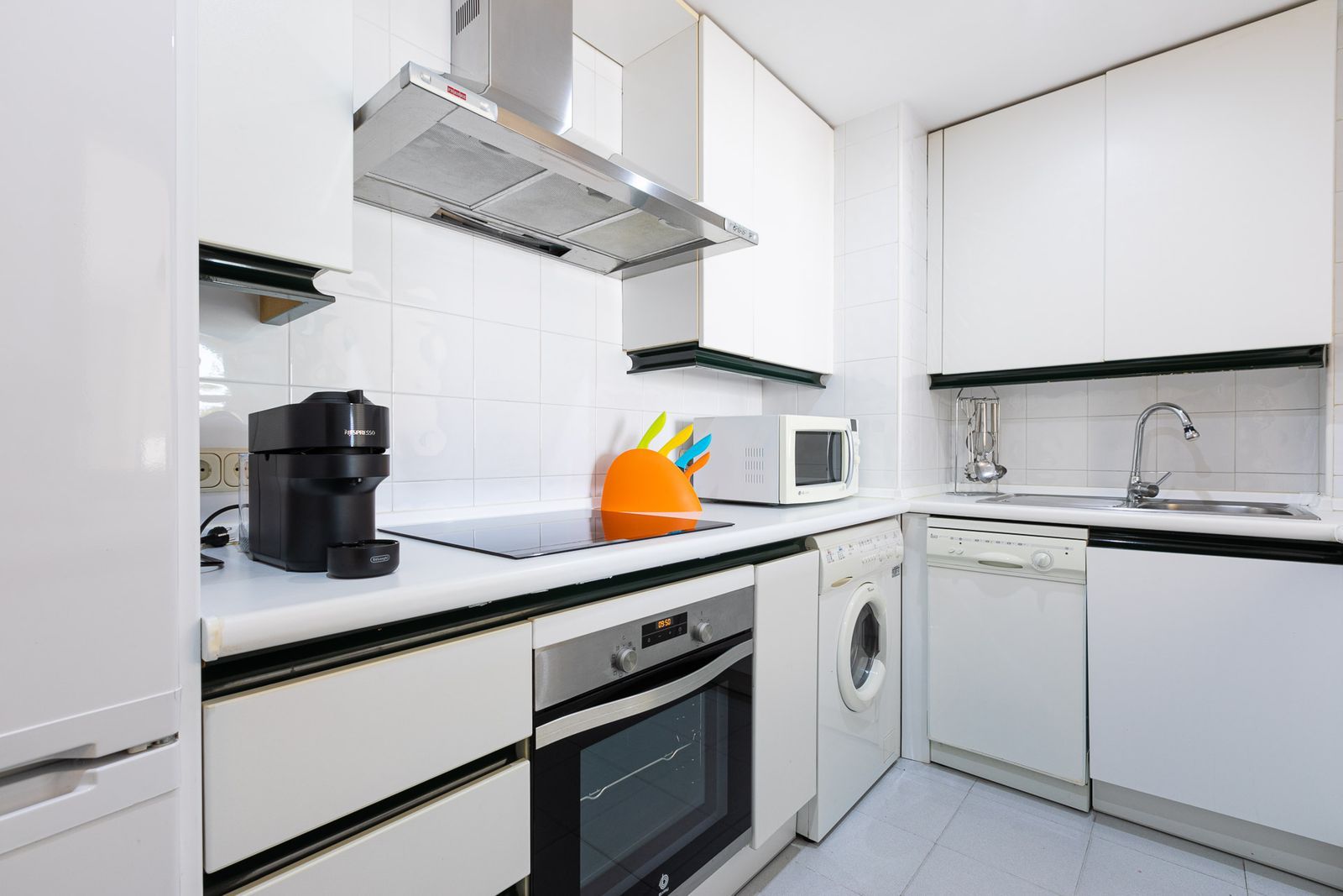 c61ec2f9a8b62cfe64b17a56d0ff6a6d - 6