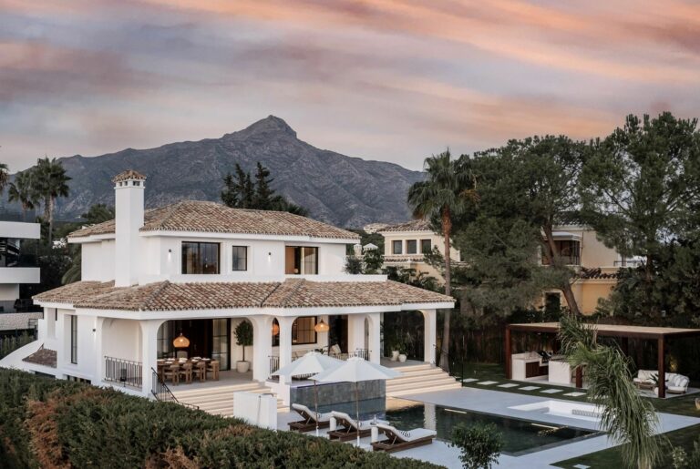 c65c02a16d411fe8247bcdf42eee08b0 - 1