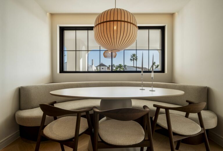 c65c02a16d411fe8247bcdf42eee08b0 - 10