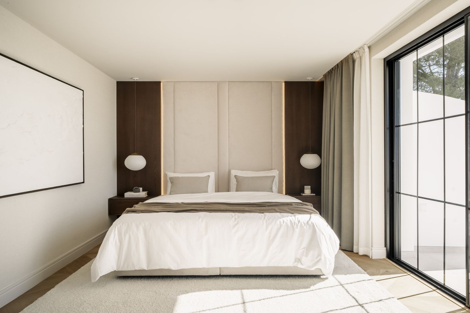 c65c02a16d411fe8247bcdf42eee08b0 - 12