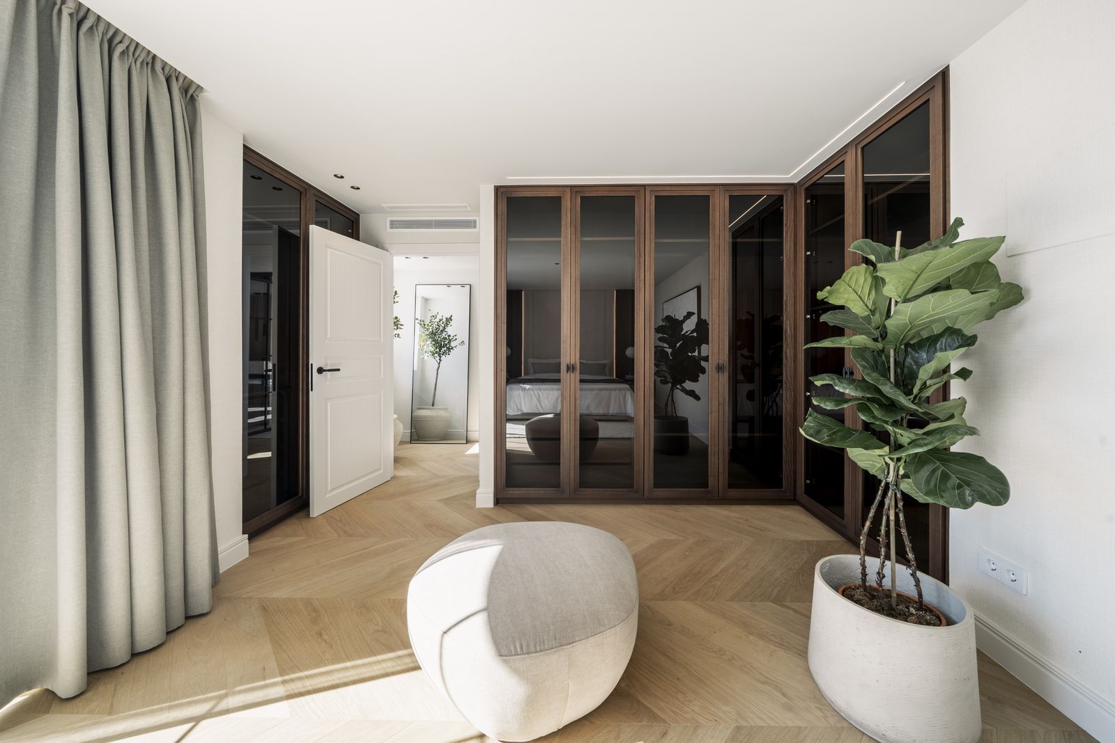 c65c02a16d411fe8247bcdf42eee08b0 - 14