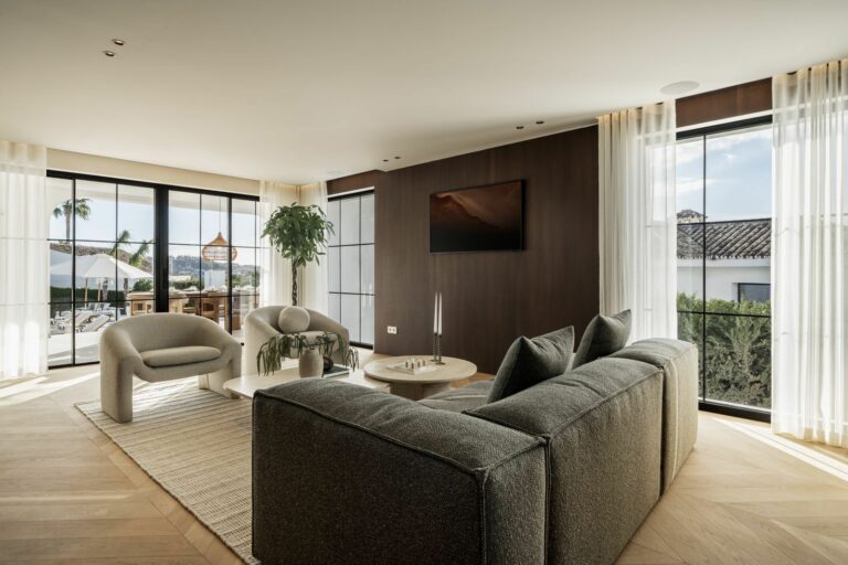 c65c02a16d411fe8247bcdf42eee08b0 - 6