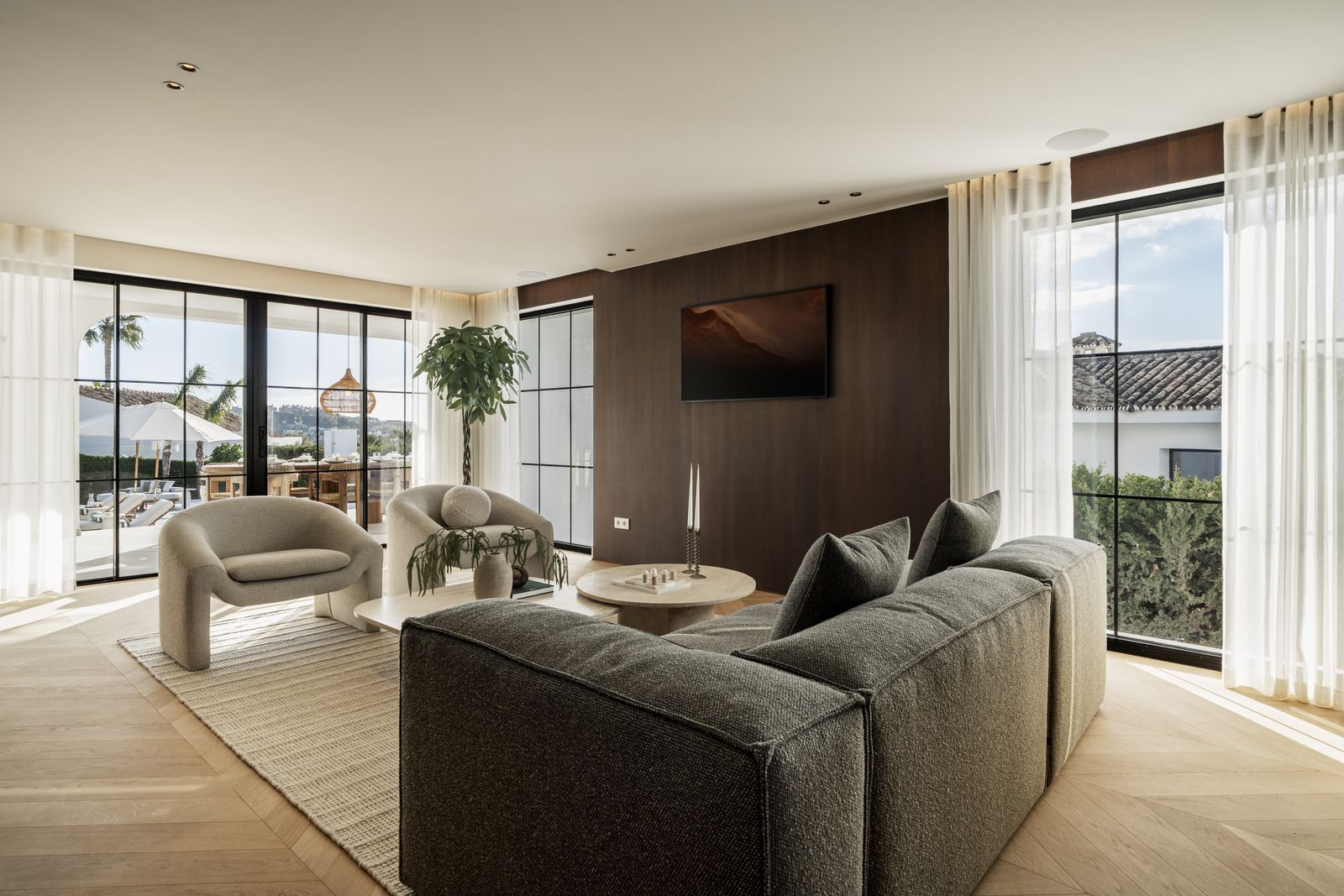 c65c02a16d411fe8247bcdf42eee08b0 - 6