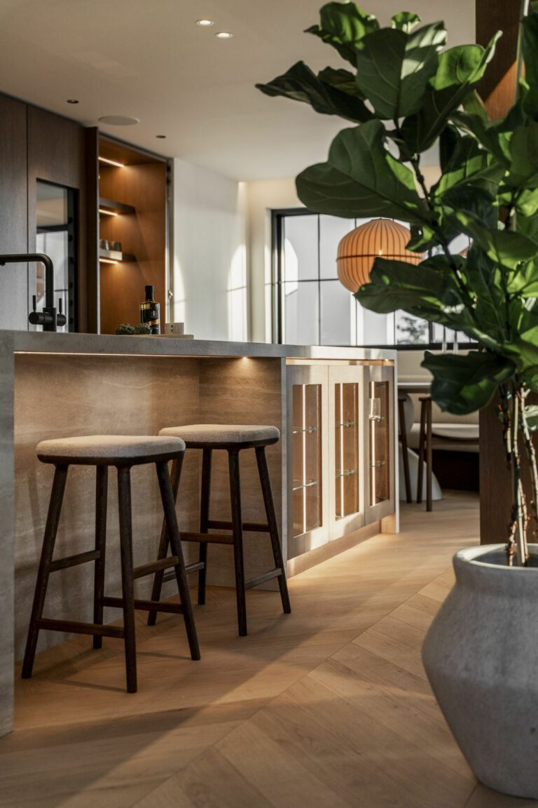 c65c02a16d411fe8247bcdf42eee08b0 - 9