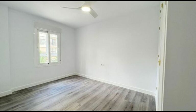 c68d6fdcea21c4e377778302b8113268 - 14