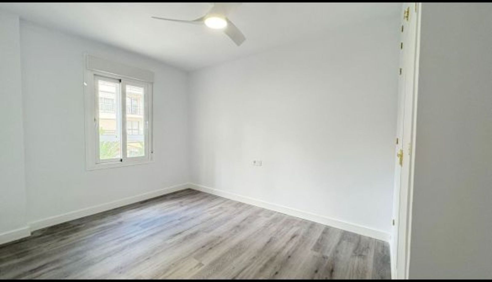 c68d6fdcea21c4e377778302b8113268 - 14