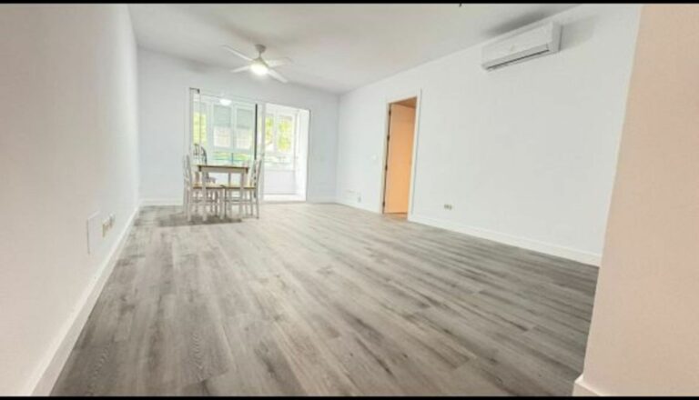 c68d6fdcea21c4e377778302b8113268 - 15