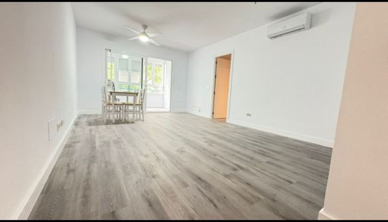 c68d6fdcea21c4e377778302b8113268 - 15