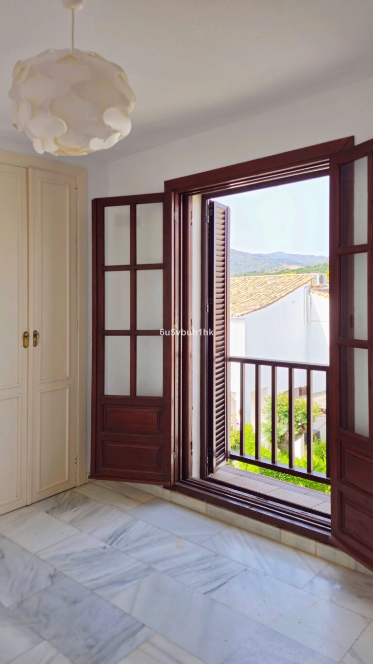 c6b6f125f246534889732be2602609ea - 13