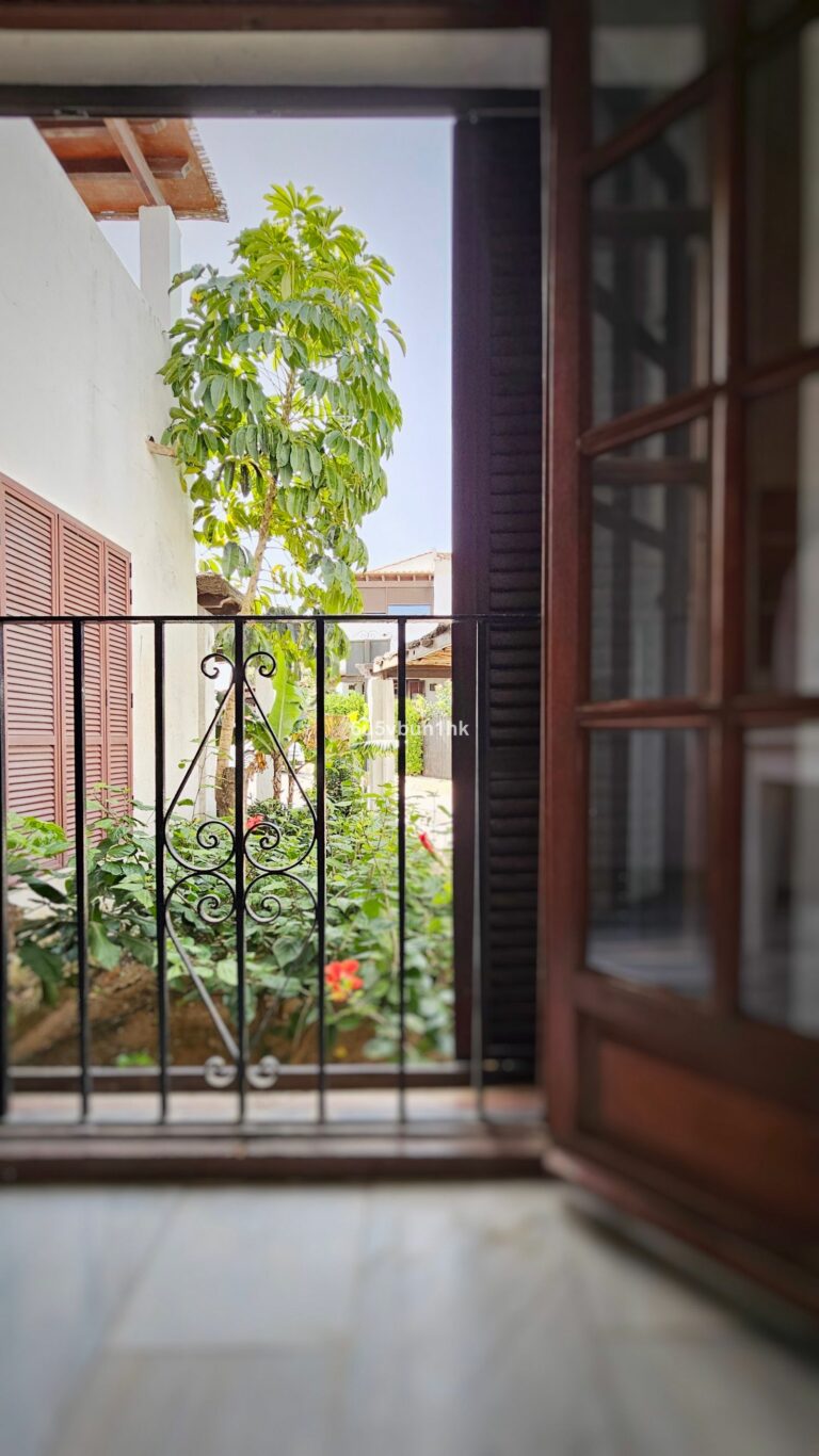 c6b6f125f246534889732be2602609ea - 5