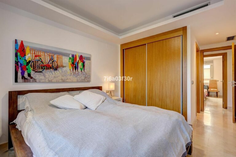 c73cee1ee7661cbc89de03dbc57998ee - 10