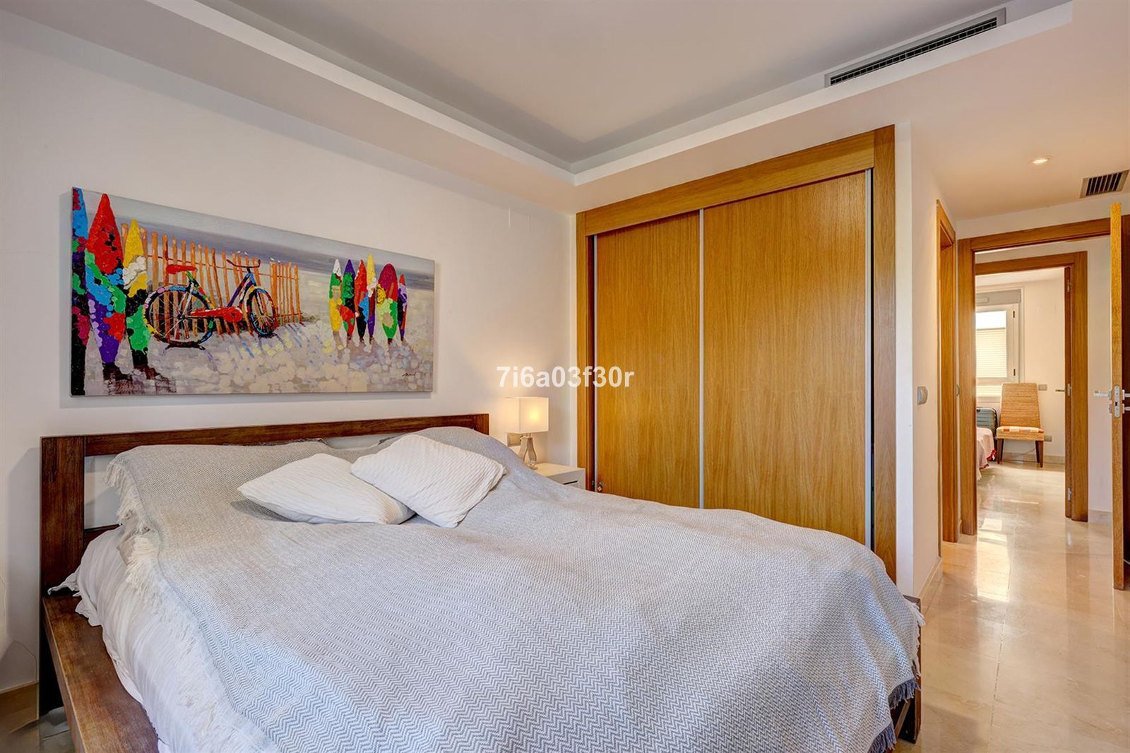 c73cee1ee7661cbc89de03dbc57998ee - 10