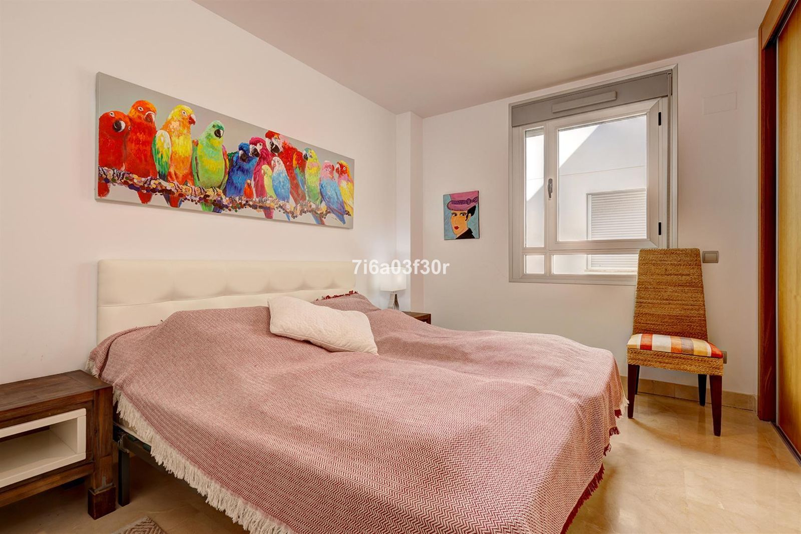 c73cee1ee7661cbc89de03dbc57998ee - 13