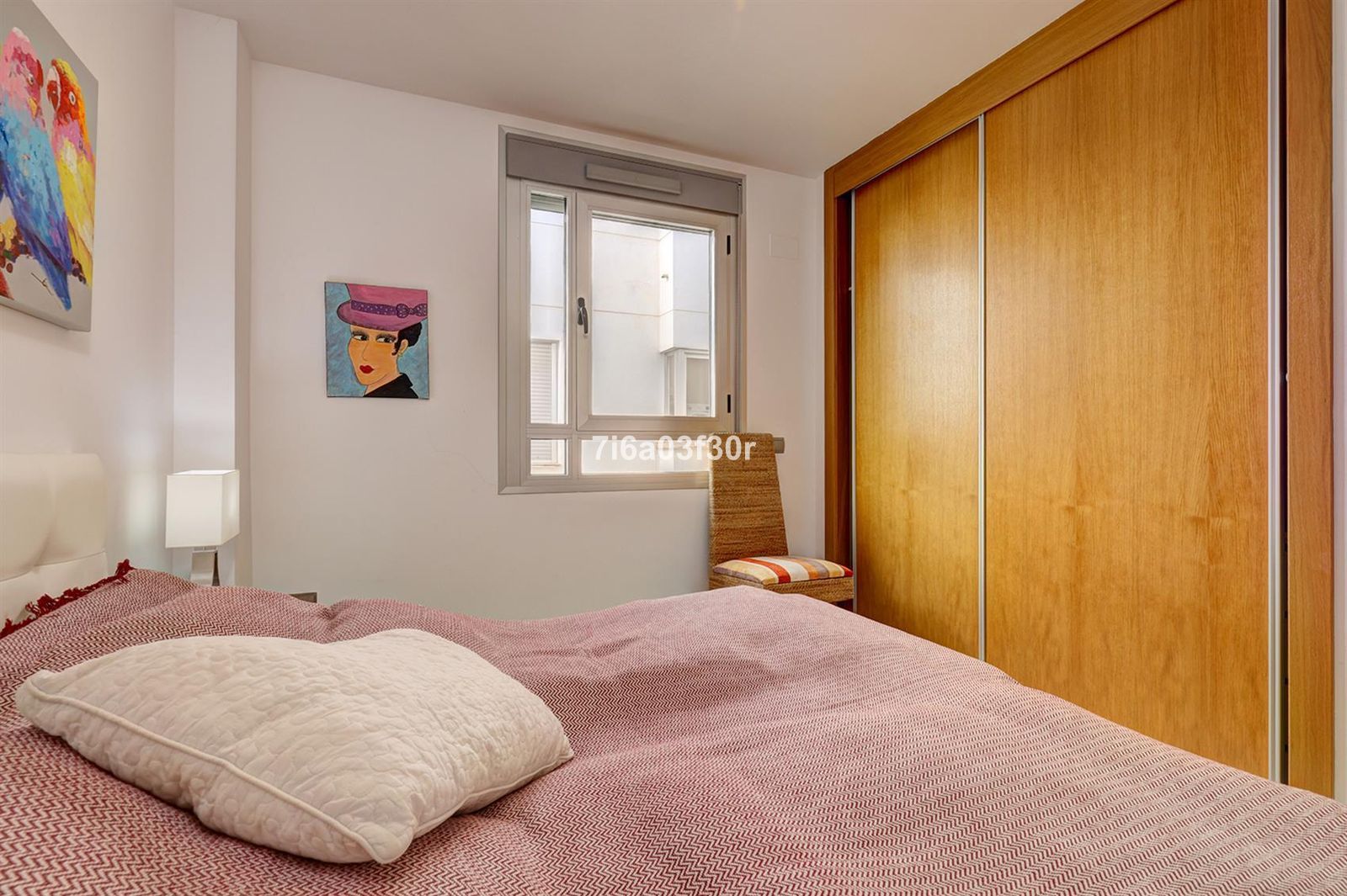 c73cee1ee7661cbc89de03dbc57998ee - 14