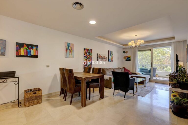 c73cee1ee7661cbc89de03dbc57998ee - 3