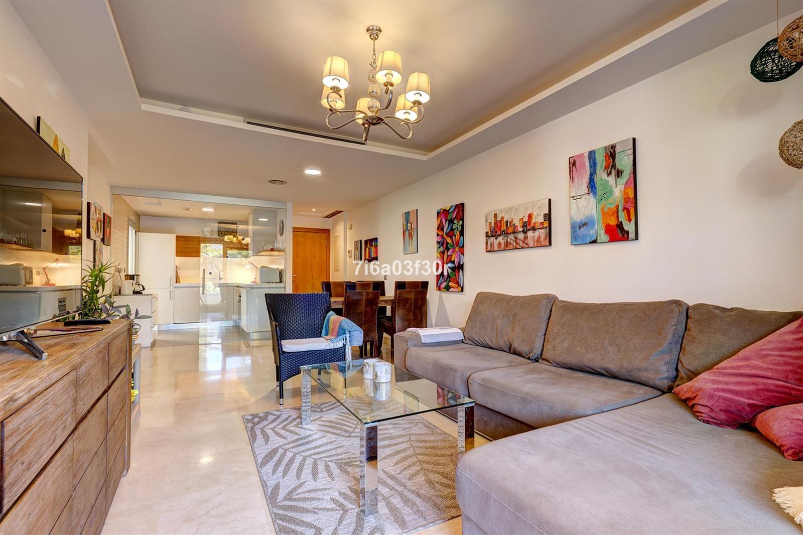 c73cee1ee7661cbc89de03dbc57998ee - 4