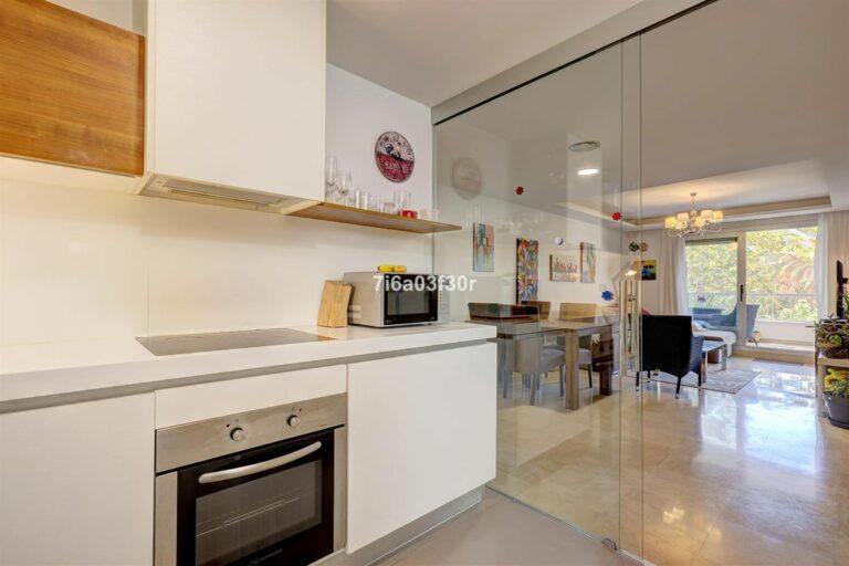 c73cee1ee7661cbc89de03dbc57998ee - 8