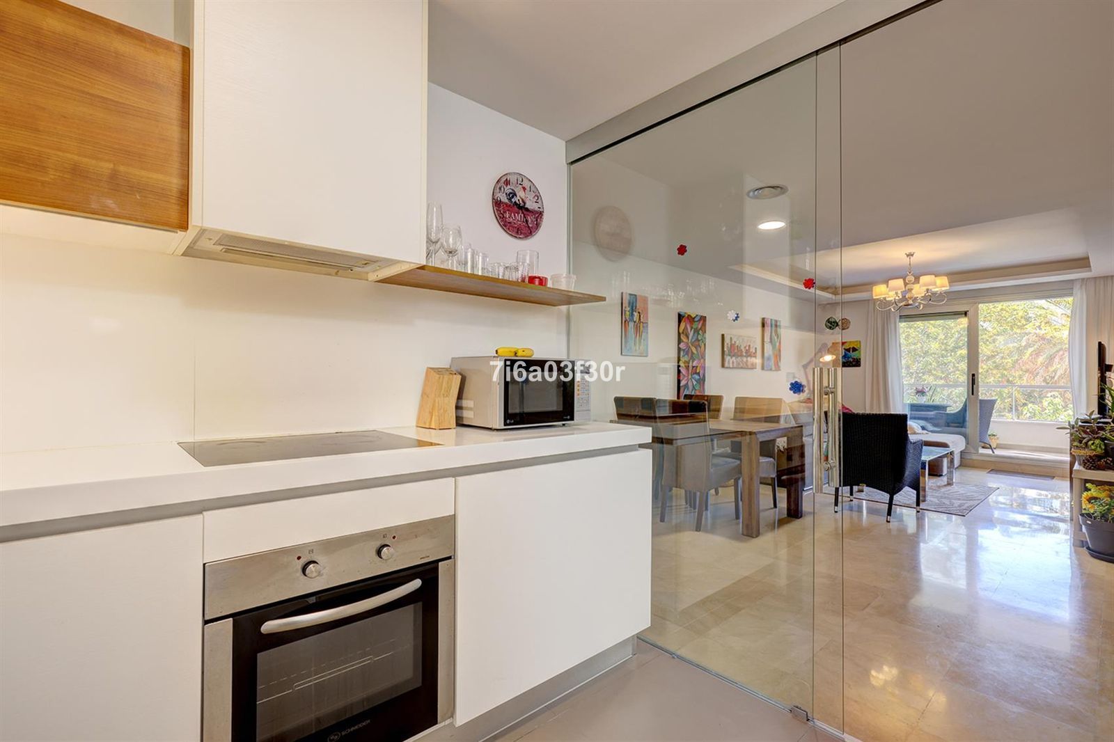 c73cee1ee7661cbc89de03dbc57998ee - 8