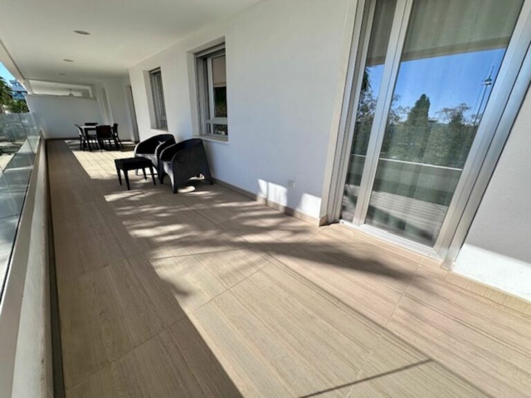 c799701ab59eca3fe091c940278c9d5d - 15