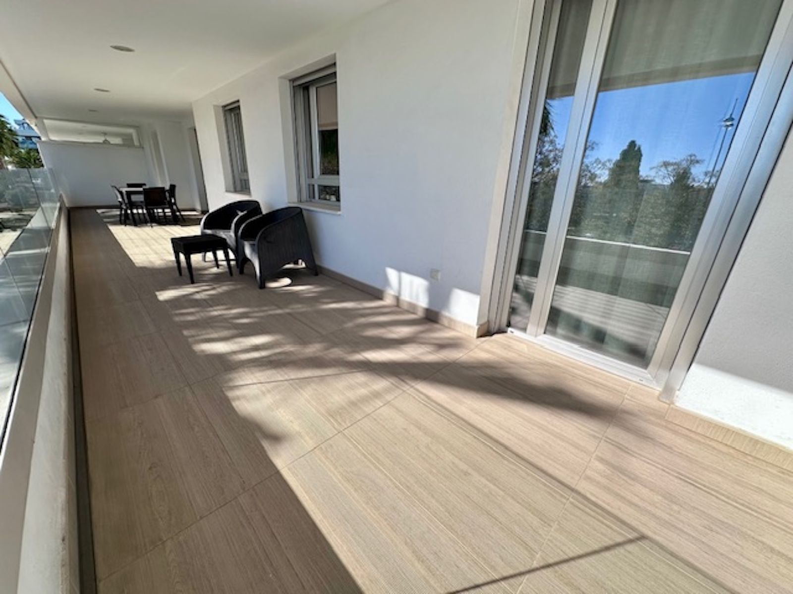 c799701ab59eca3fe091c940278c9d5d - 15