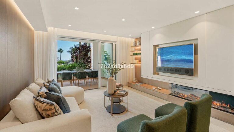 c7e706016c8bfcb86d97357a121d6ff5 - 5