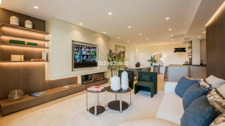 c7e706016c8bfcb86d97357a121d6ff5 - 8