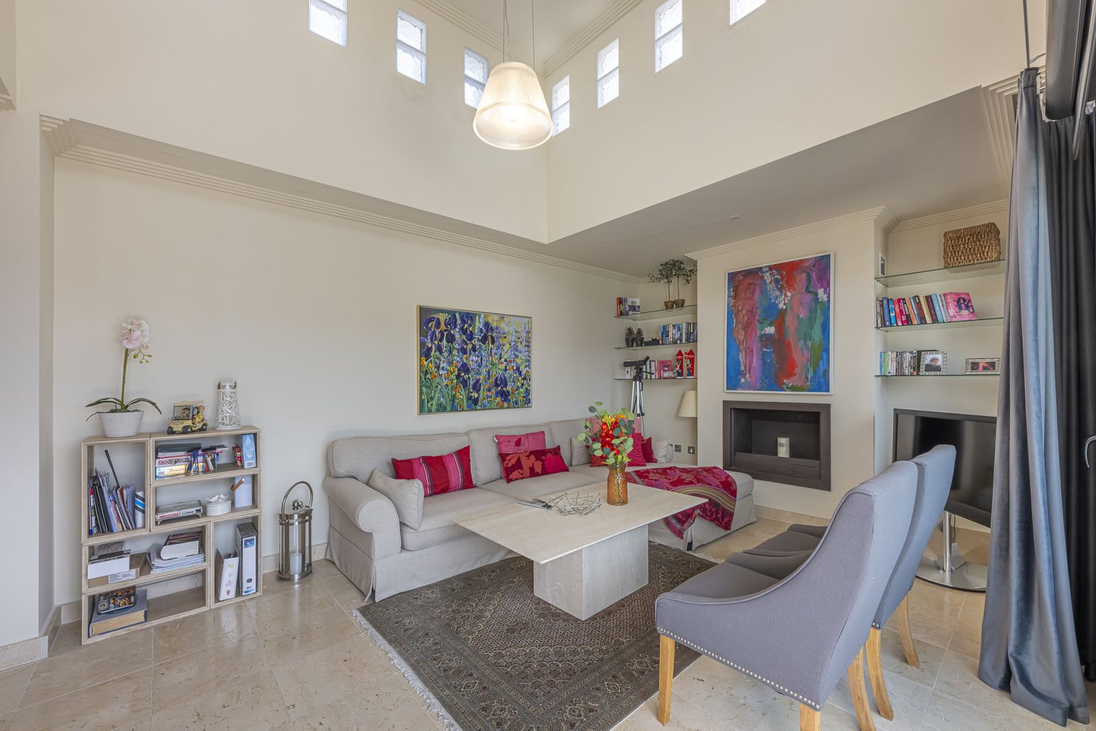 c7e8de19a5da9b0972796a9e4e8eeb0e - 11