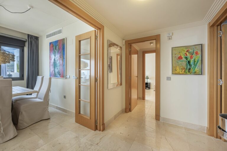 c7e8de19a5da9b0972796a9e4e8eeb0e - 15